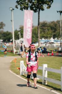 BIB: 
                            <button type="button" onclick="openModal(27711062)" class="btn btn-primary btn-sm float-right btn-popup" data-toggle="modal" data-target=".modal-high-quality">
                        <i class="fas fa-shopping-cart"></i> Add to Cart
                    </button>
                                            <button type="button" onclick="isThisMe(27711062, true)" class="btn btn-success btn-sm float-right btn-popup btn-isme hidden" data-toggle="tooltip" data-placement="bottom" title="นี่คือรูปของคุณใช่ไหม คลิกที่นี่เพื่อเอาเข้าอัลบั้ม">
                        <i class="fas fa-plus"></i> Add to album
                    </button>
                    <button type="button" onclick="isThisMe(27711062, false)" class="btn btn-warning btn-sm float-right btn-popup btn-isnotme hidden">
                        <i class="fas fa-ban"></i> Remove from album
                    </button>